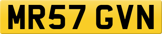 MR57GVN
