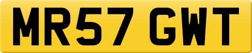 MR57GWT