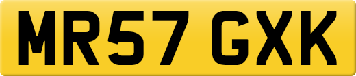 MR57GXK