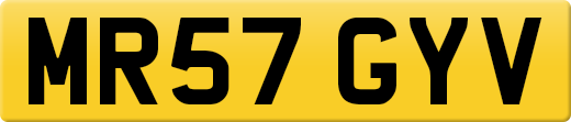 MR57GYV