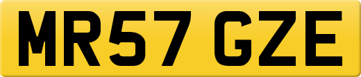 MR57GZE