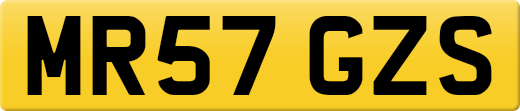 MR57GZS
