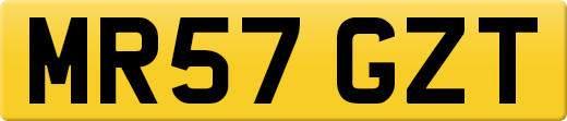 MR57GZT