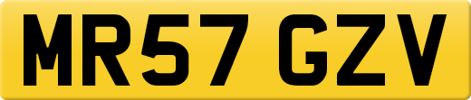 MR57GZV