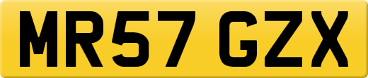 MR57GZX