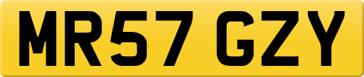 MR57GZY