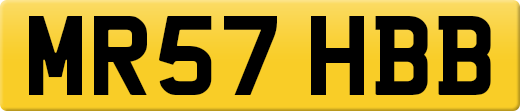 MR57HBB