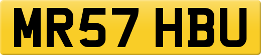 MR57HBU
