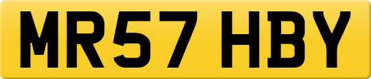 MR57HBY