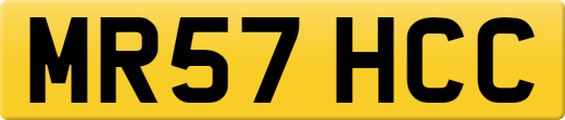 MR57HCC