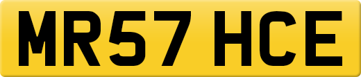 MR57HCE
