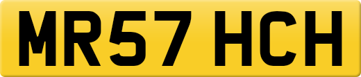 MR57HCH