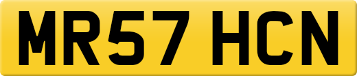 MR57HCN