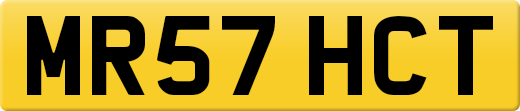 MR57HCT
