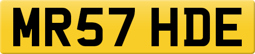 MR57HDE