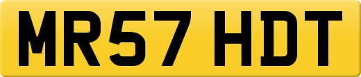 MR57HDT