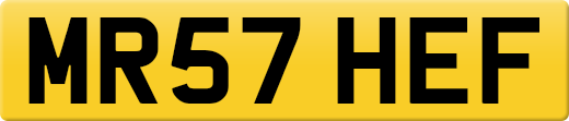 MR57HEF