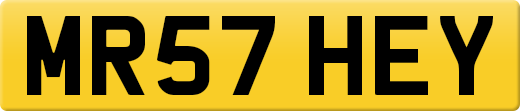 MR57HEY