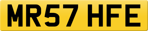 MR57HFE