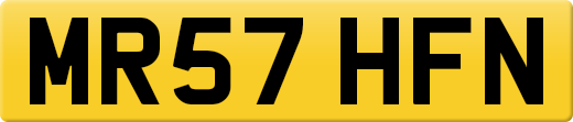 MR57HFN
