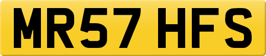 MR57HFS