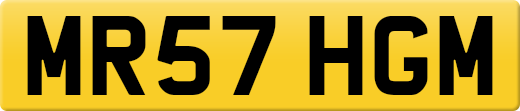 MR57HGM