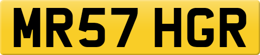 MR57HGR