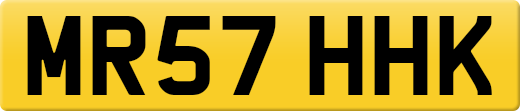 MR57HHK