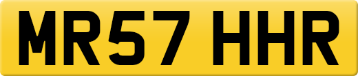 MR57HHR