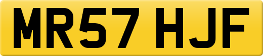MR57HJF