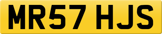 MR57HJS