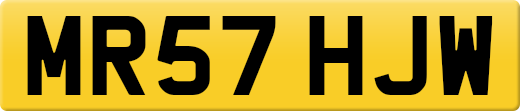 MR57HJW