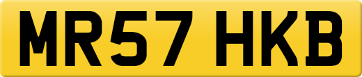 MR57HKB