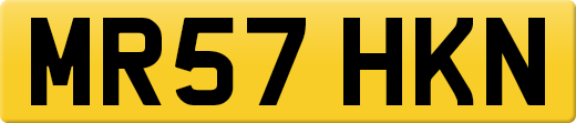 MR57HKN