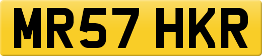 MR57HKR