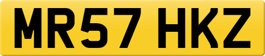 MR57HKZ