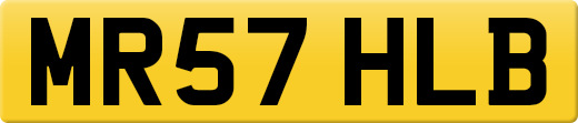 MR57HLB