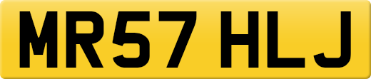 MR57HLJ