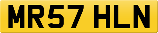MR57HLN