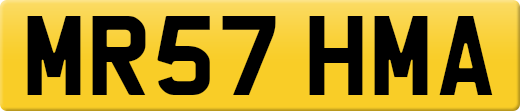 MR57HMA