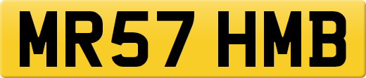 MR57HMB
