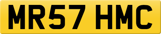 MR57HMC