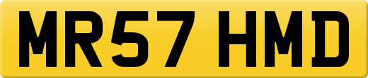MR57HMD