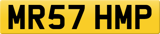 MR57HMP