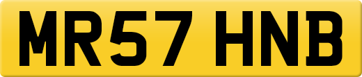 MR57HNB