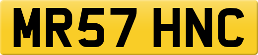 MR57HNC