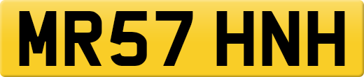MR57HNH
