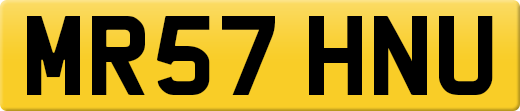 MR57HNU