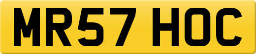 MR57HOC