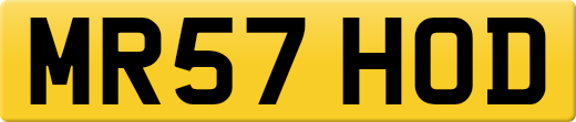 MR57HOD